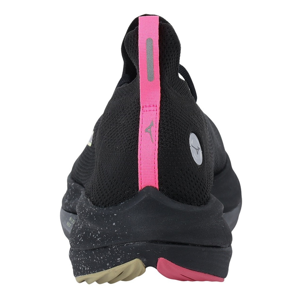 ミズノ（MIZUNO）（メンズ、レディース）ランニングシューズ ジョギングシューズ ミズノネオビスタ J1GC243403