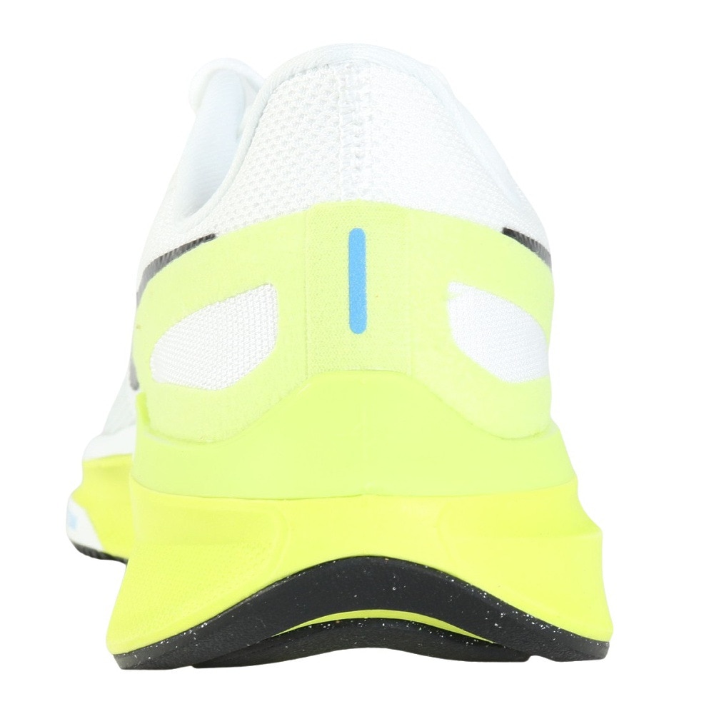 ナイキ（NIKE）（メンズ）ランニングシューズ ジョギングシューズ エア ズーム ストラクチャー 25 DJ7883-108