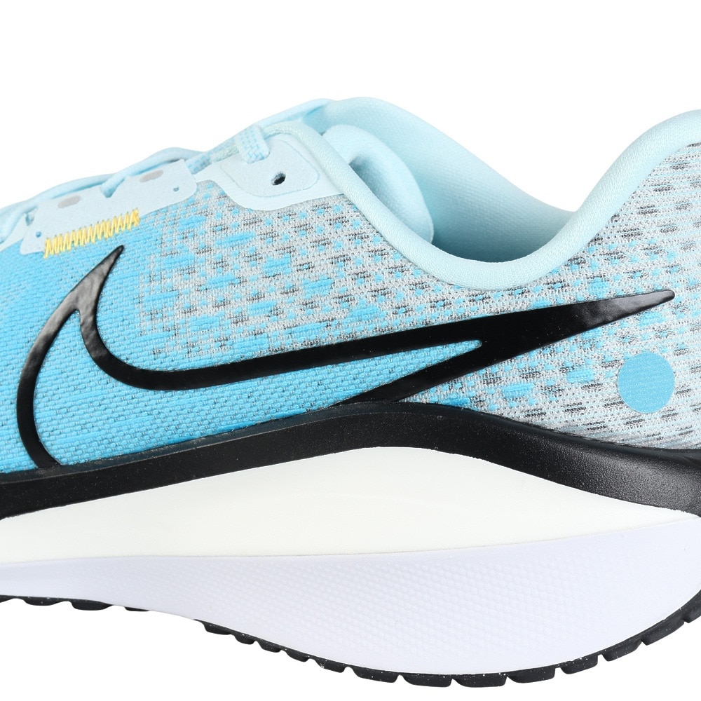ナイキ（NIKE）（メンズ）ランニングシューズ ジョギング