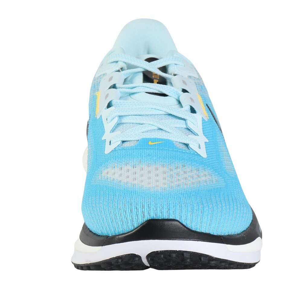 ナイキ（NIKE）（メンズ）ランニングシューズ ジョギング