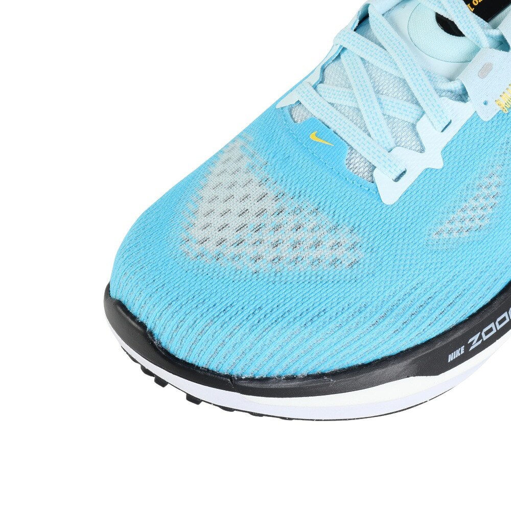楽天市場】NIKE ナイキ ボメロ 17 メンズ ロード ランニング