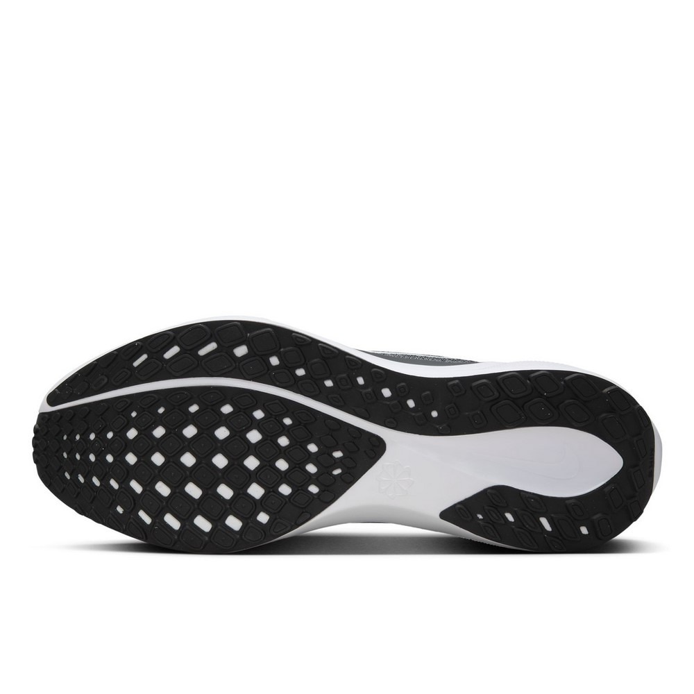 ナイキ（NIKE）（メンズ）ランニングシューズ ジョギングシューズ エア ズーム ペガサス 41 FD2722-002