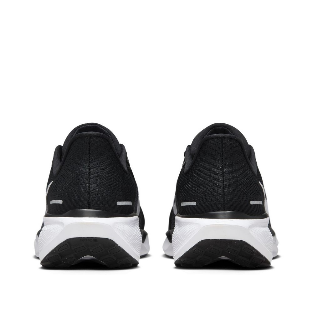 ナイキ（NIKE）（メンズ）ランニングシューズ ジョギングシューズ エア ズーム ペガサス 41 FD2722-002