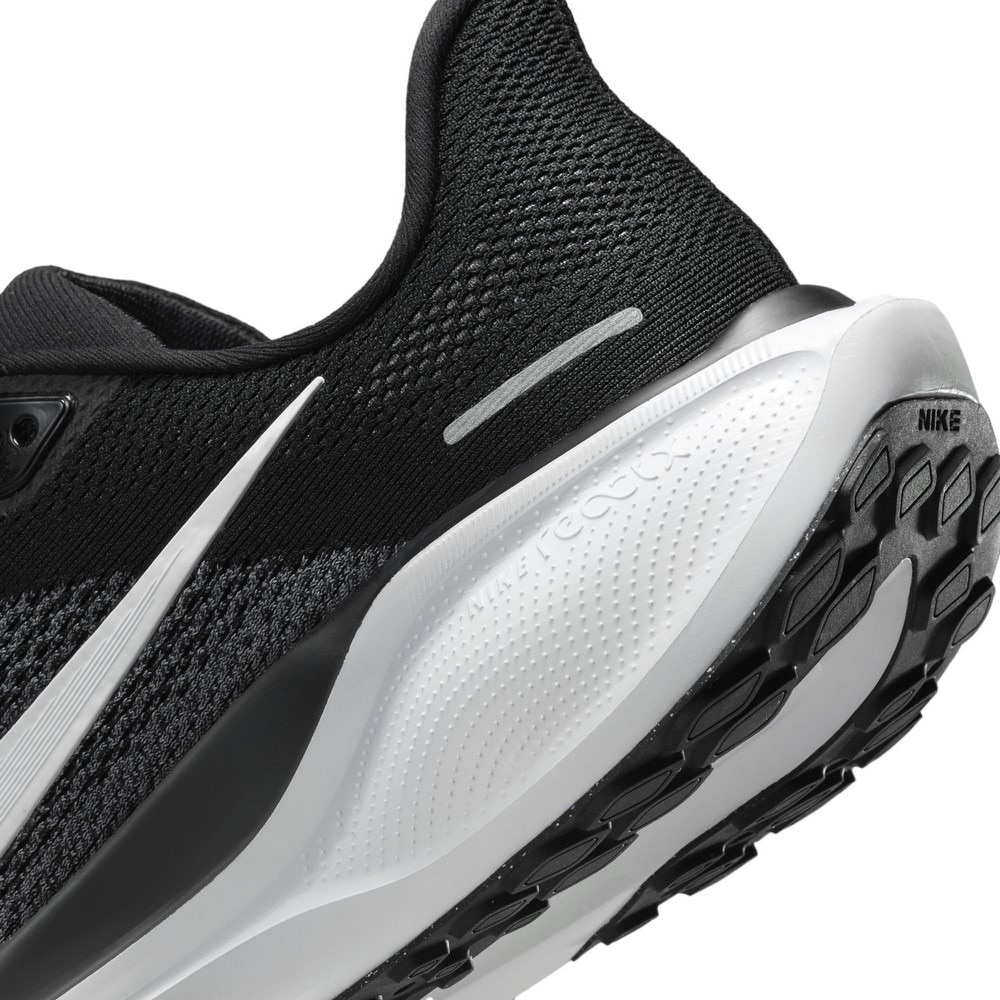 ナイキ（NIKE）（メンズ）ランニングシューズ ジョギングシューズ エア ズーム ペガサス 41 FD2722-002