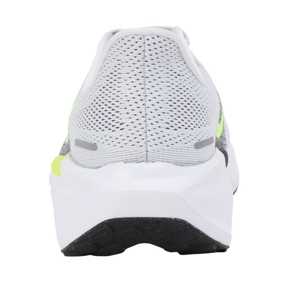 ナイキ（NIKE）（メンズ）ランニングシューズ ジョギングシューズ エア ズーム ペガサス 41 FD2722-104