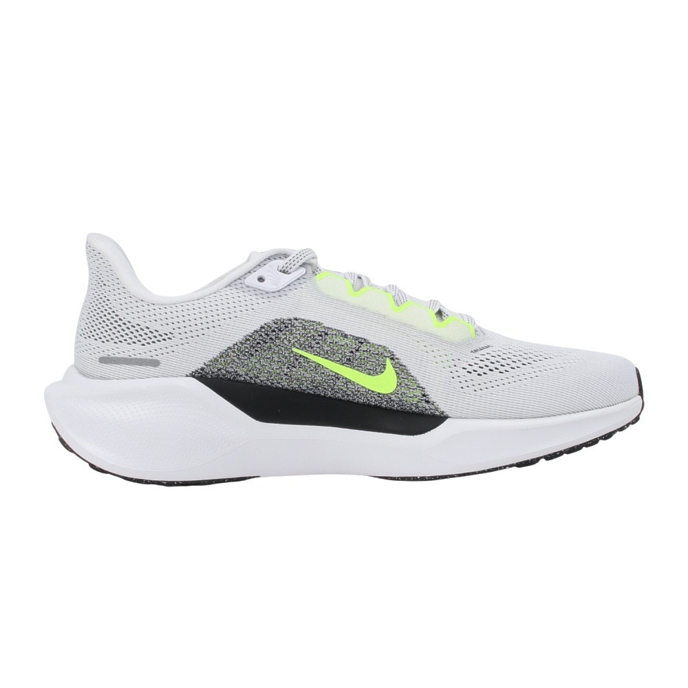 ナイキ（NIKE）（メンズ）ランニングシューズ ジョギングシューズ エア ズーム ペガサス 41 FD2722-104