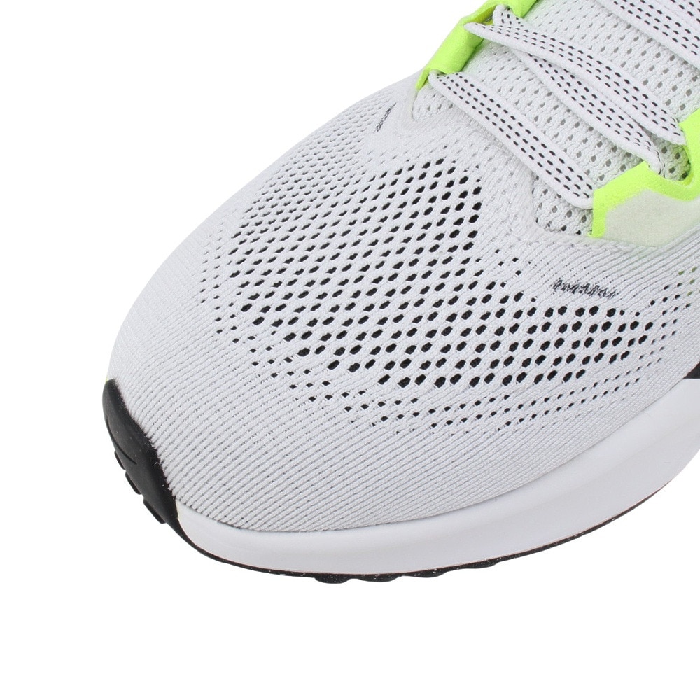 ナイキ（NIKE）（メンズ）ランニングシューズ ジョギングシューズ エア ズーム ペガサス 41 FD2722-104