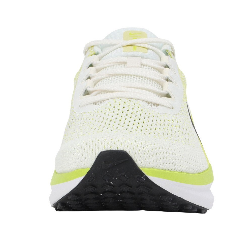 ナイキ（NIKE）（メンズ）ランニングシューズ ウィンフロー 11 FJ9509-101