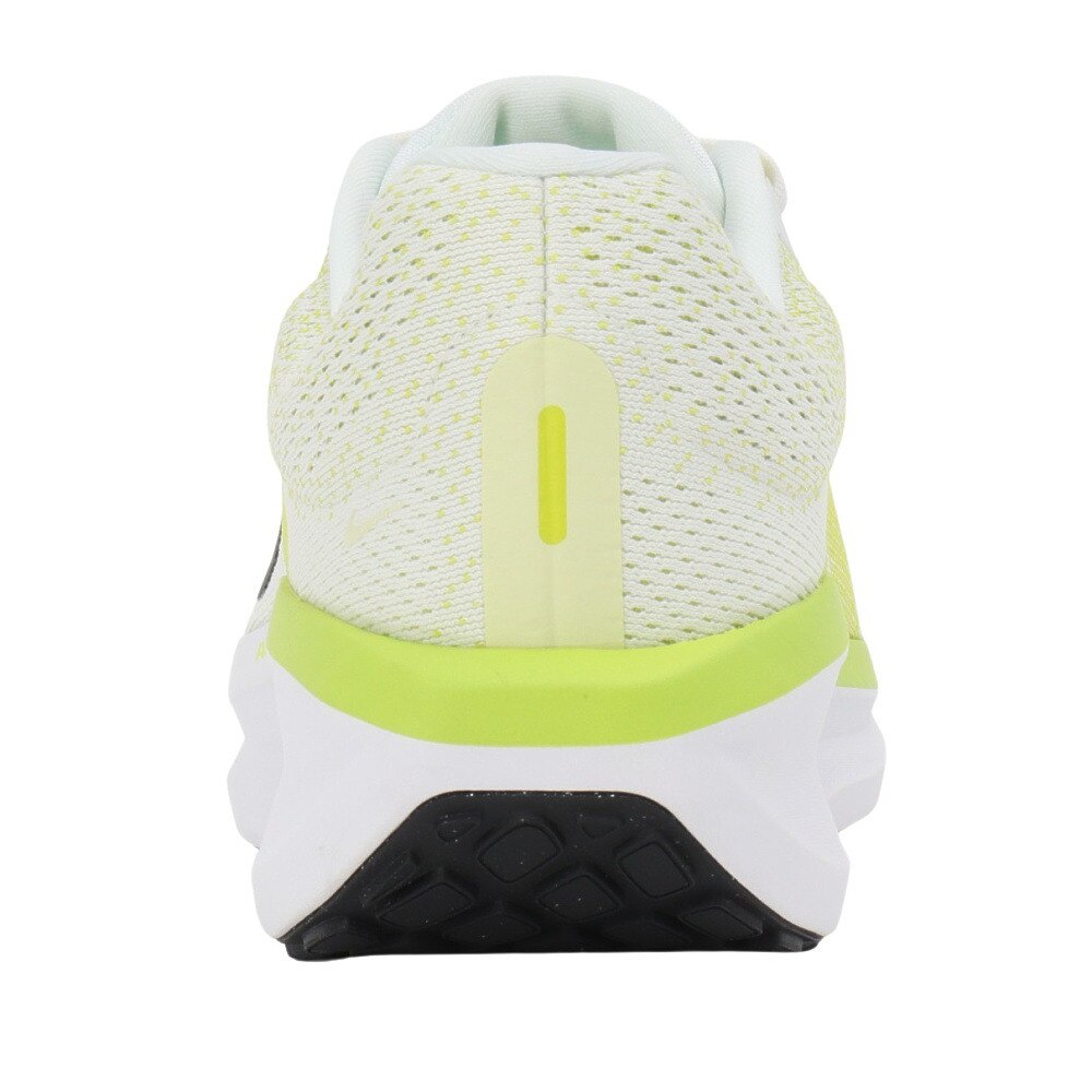 ナイキ（NIKE）（メンズ）ランニングシューズ ウィンフロー 11 FJ9509-101