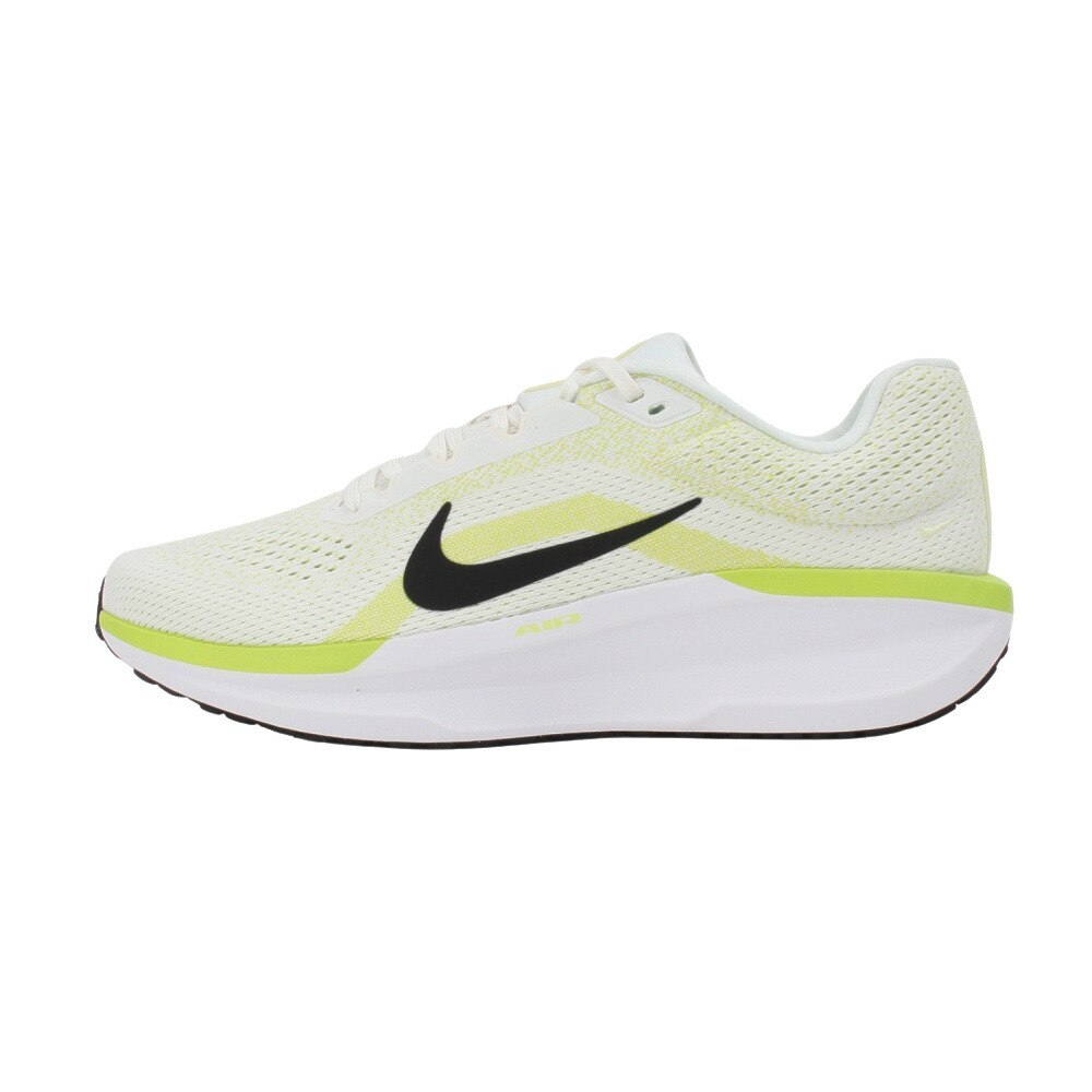 ナイキ（NIKE）（メンズ）ランニングシューズ ウィンフロー 11 FJ9509-101