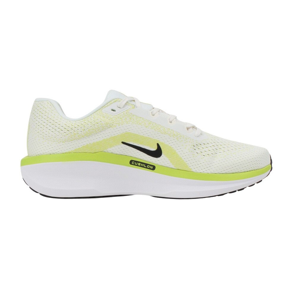 ナイキ（NIKE）（メンズ）ランニングシューズ ウィンフロー 11 FJ9509-101