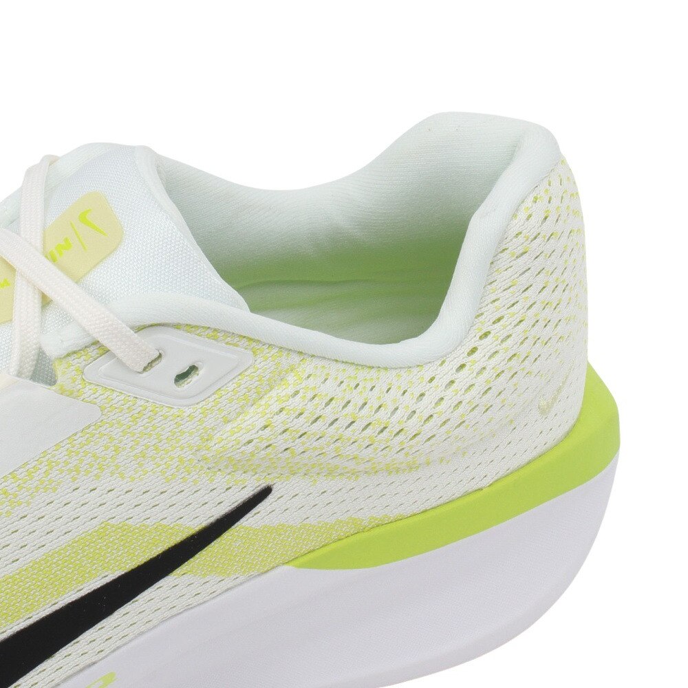 ナイキ（NIKE）（メンズ）ランニングシューズ ウィンフロー 11 FJ9509-101