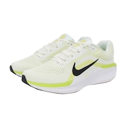 (メンズ)ランニングシューズ ウィンフロー 11 FJ9509-101