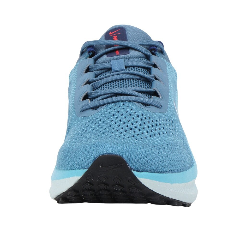 ナイキ（NIKE）（メンズ）ランニングシューズ ウィンフロー 11 FJ9509-401