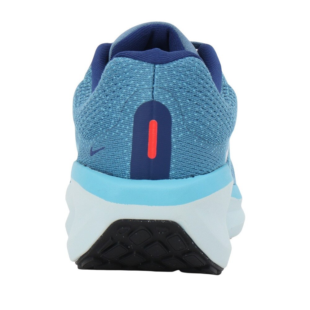 ナイキ（NIKE）（メンズ）ランニングシューズ ウィンフロー 11 FJ9509-401
