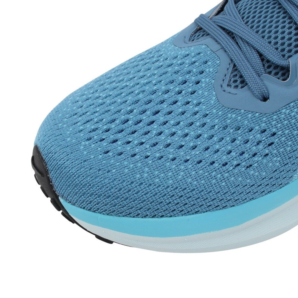 ナイキ（NIKE）（メンズ）ランニングシューズ ウィンフロー 11 FJ9509-401