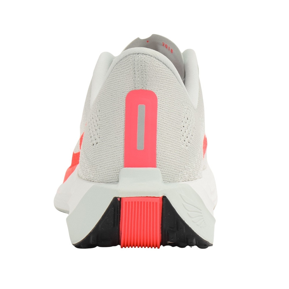 ナイキ（NIKE）（メンズ）ランニングシューズ ジョギングシューズ ペガサス プラス FQ7262-001