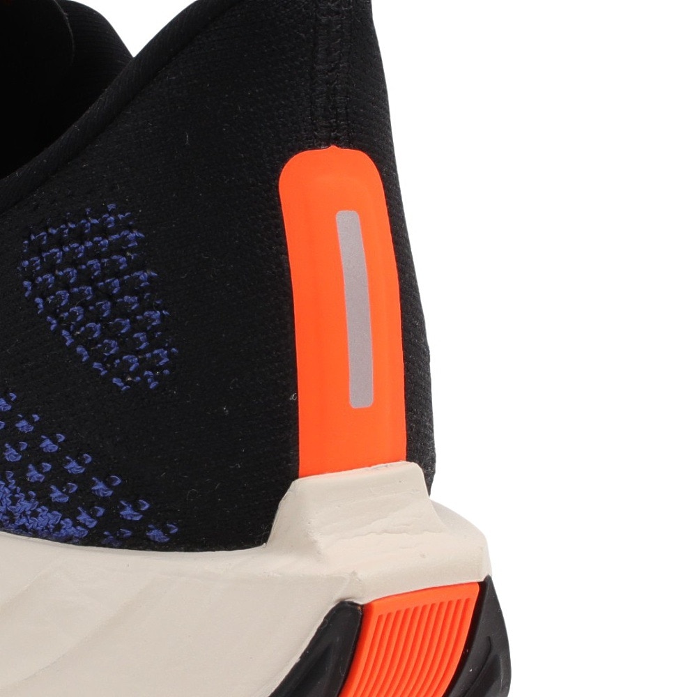 ナイキ（NIKE）（メンズ）ランニングシューズ ジョギングシューズ ペガサス プラス FQ7262-008