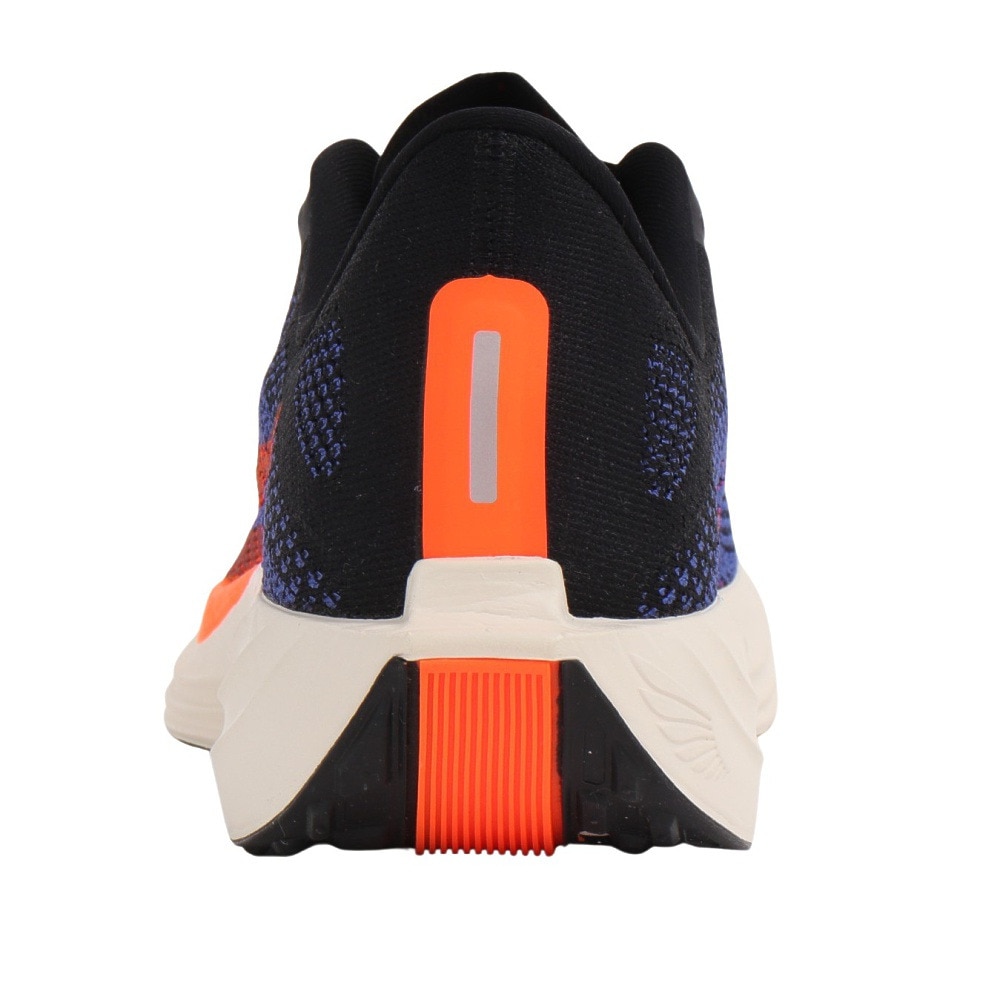 ナイキ（NIKE）（メンズ）ランニングシューズ ジョギングシューズ ペガサス プラス FQ7262-008