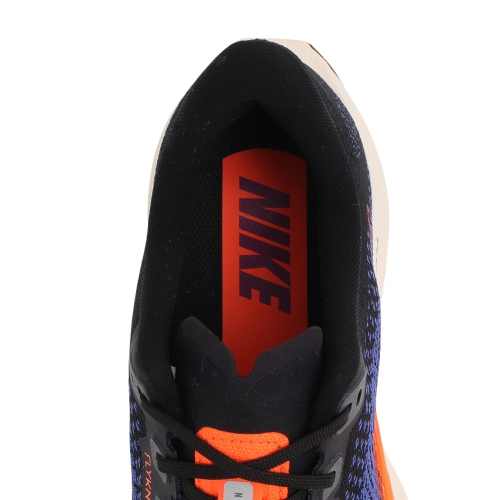 ナイキ（NIKE）（メンズ）ランニングシューズ ジョギングシューズ ペガサス プラス FQ7262-008