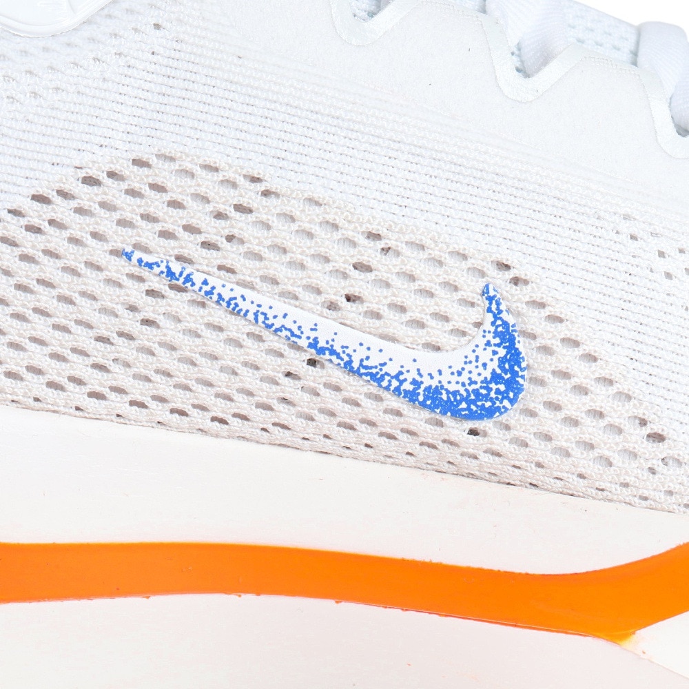 ナイキ（NIKE）（メンズ）ランニングシューズ エア ズーム ペガサス 41 ブループリント FP HF0013-900