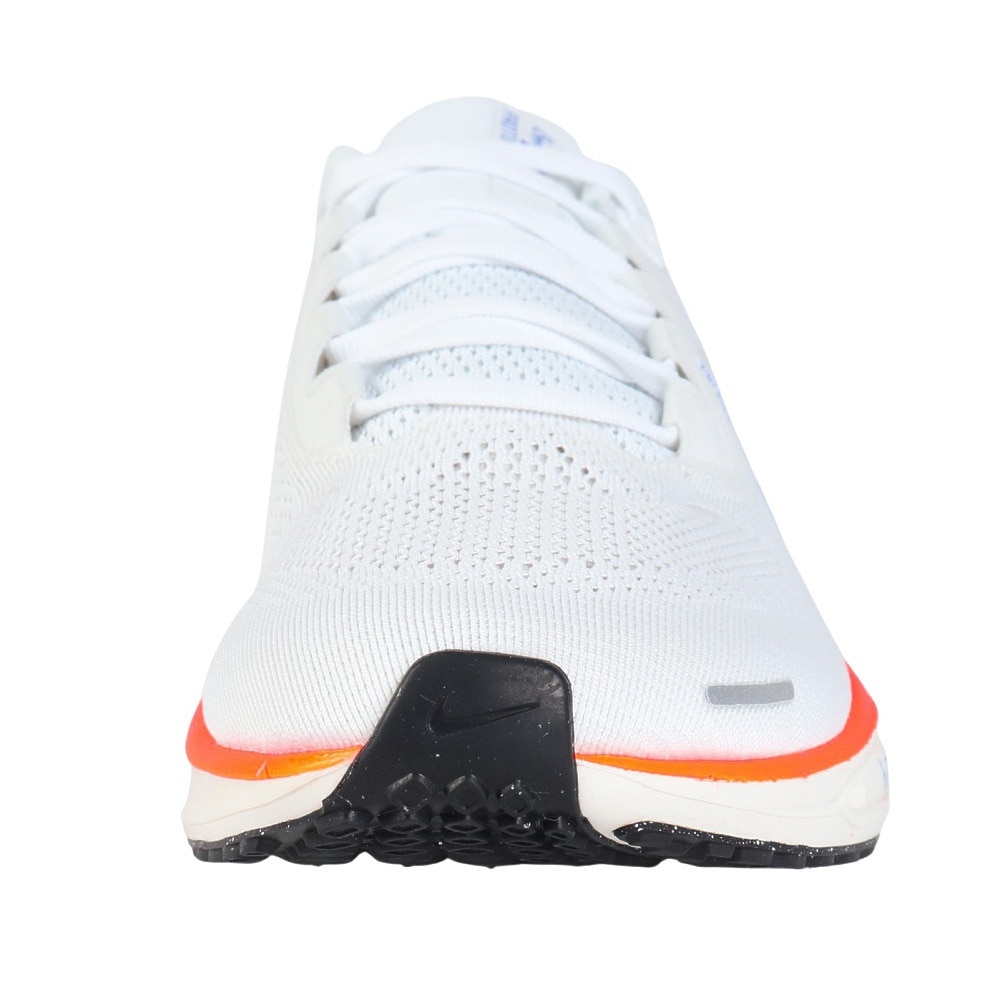 ナイキ（NIKE）（メンズ）ランニングシューズ エア ズーム ペガサス 41 ブループリント FP HF0013-900