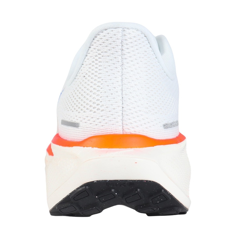 ナイキ（NIKE）（メンズ）ランニングシューズ エア ズーム ペガサス 41 ブループリント FP HF0013-900