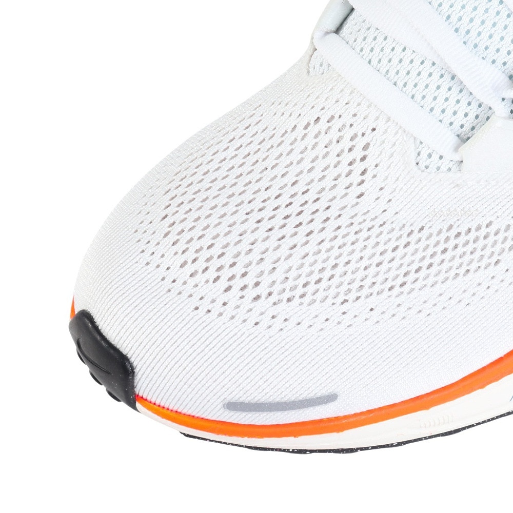 ナイキ（NIKE）（メンズ）ランニングシューズ エア ズーム ペガサス 41 ブループリント FP HF0013-900