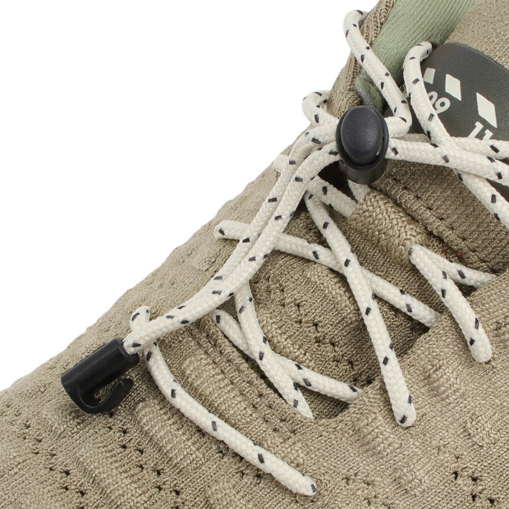 ナイキ（NIKE）（メンズ）ランニングシューズ インフィニティラン4 ブラウン HJ7669-276 スニーカー ジョギング トレーニング クッション性