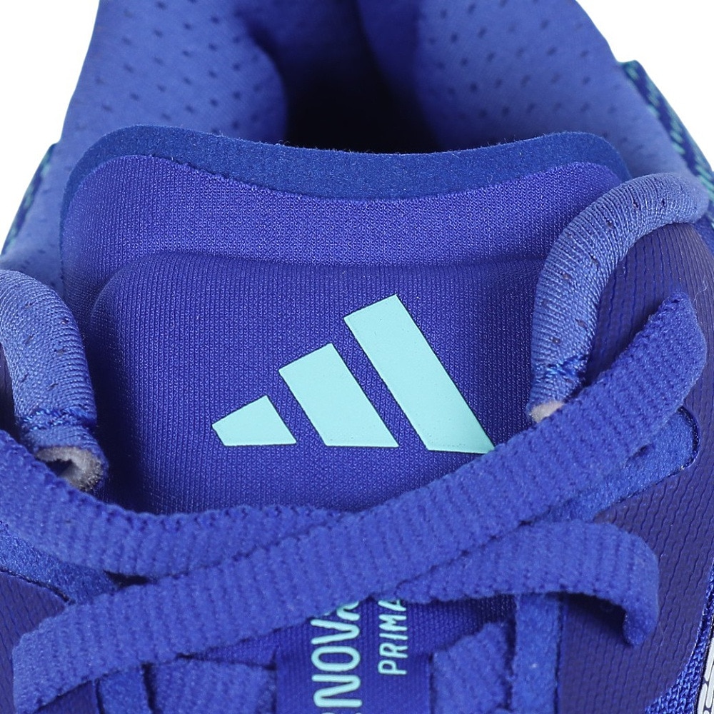 アディダス（adidas）（メンズ）ランニングシューズ ジョギングシューズ スーパーノヴァ プリマ ID3686