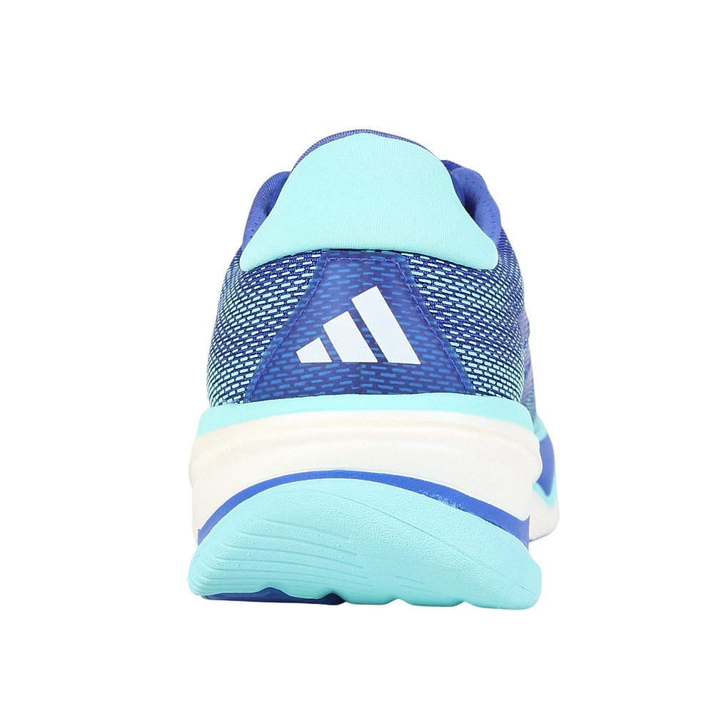 アディダス（adidas）（メンズ）ランニングシューズ ジョギングシューズ スーパーノヴァ プリマ ID3686
