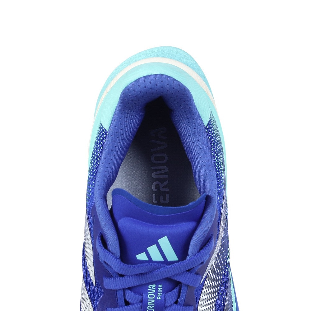 アディダス（adidas）（メンズ）ランニングシューズ ジョギングシューズ スーパーノヴァ プリマ ID3686