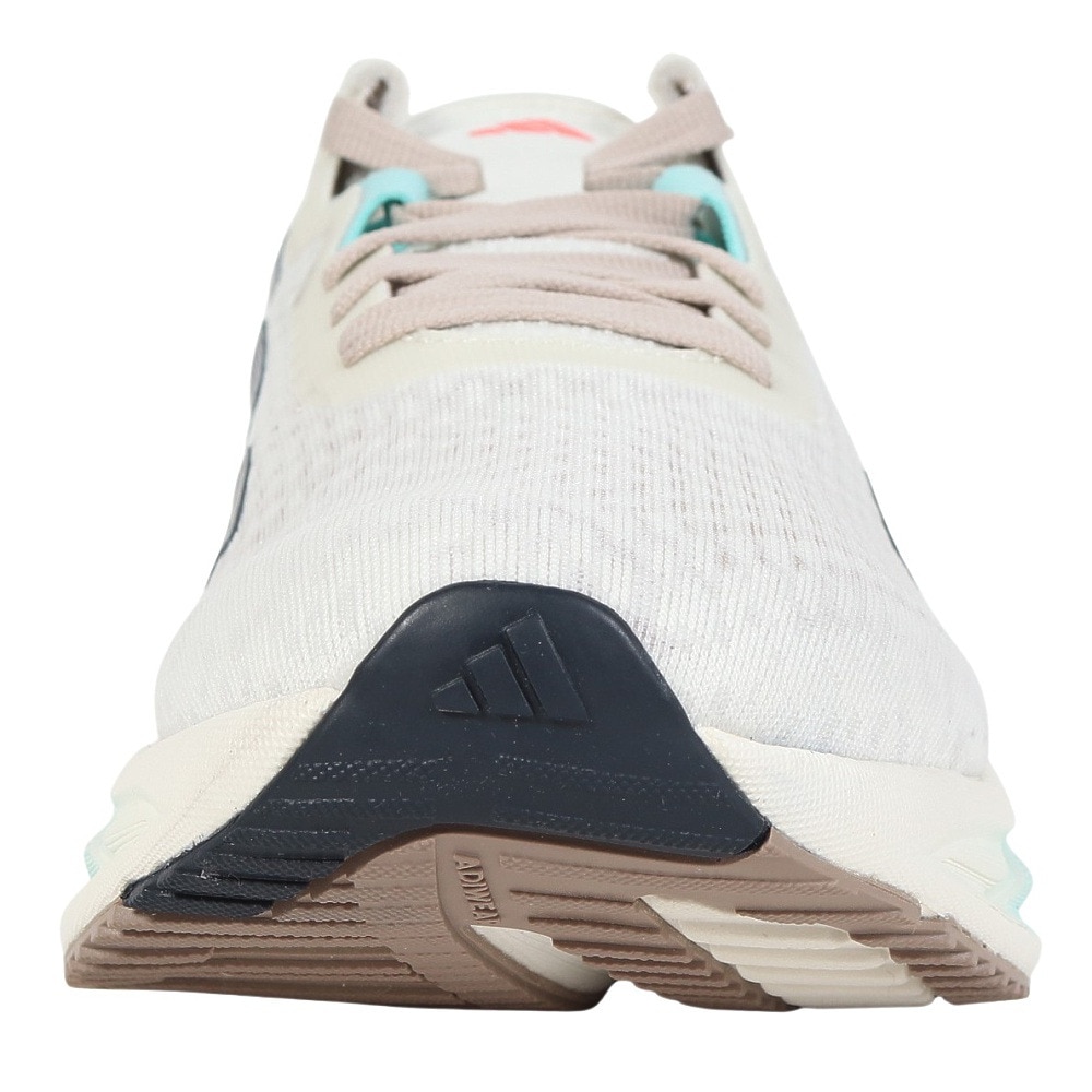 アディダス（adidas）（メンズ）ランニングシューズ ジョギングシューズ ADISTAR 3 NEW YORK ID6169