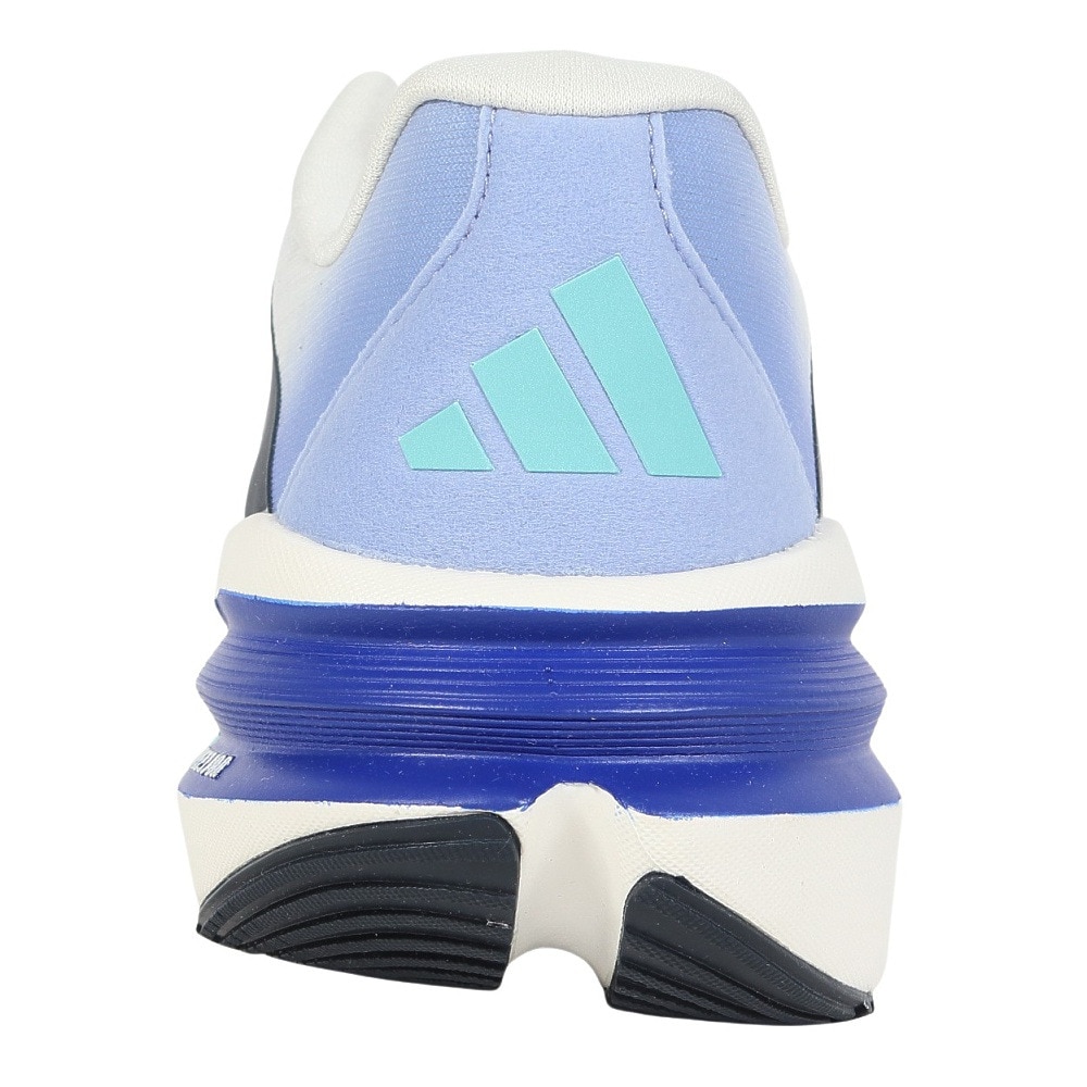 アディダス（adidas）（メンズ）ランニングシューズ ジョギングシューズ ADISTAR 3 NEW YORK ID6169
