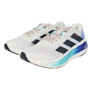 (メンズ)ランニングシューズ ジョギングシューズ ADISTAR 3 NEW YORK ID6169