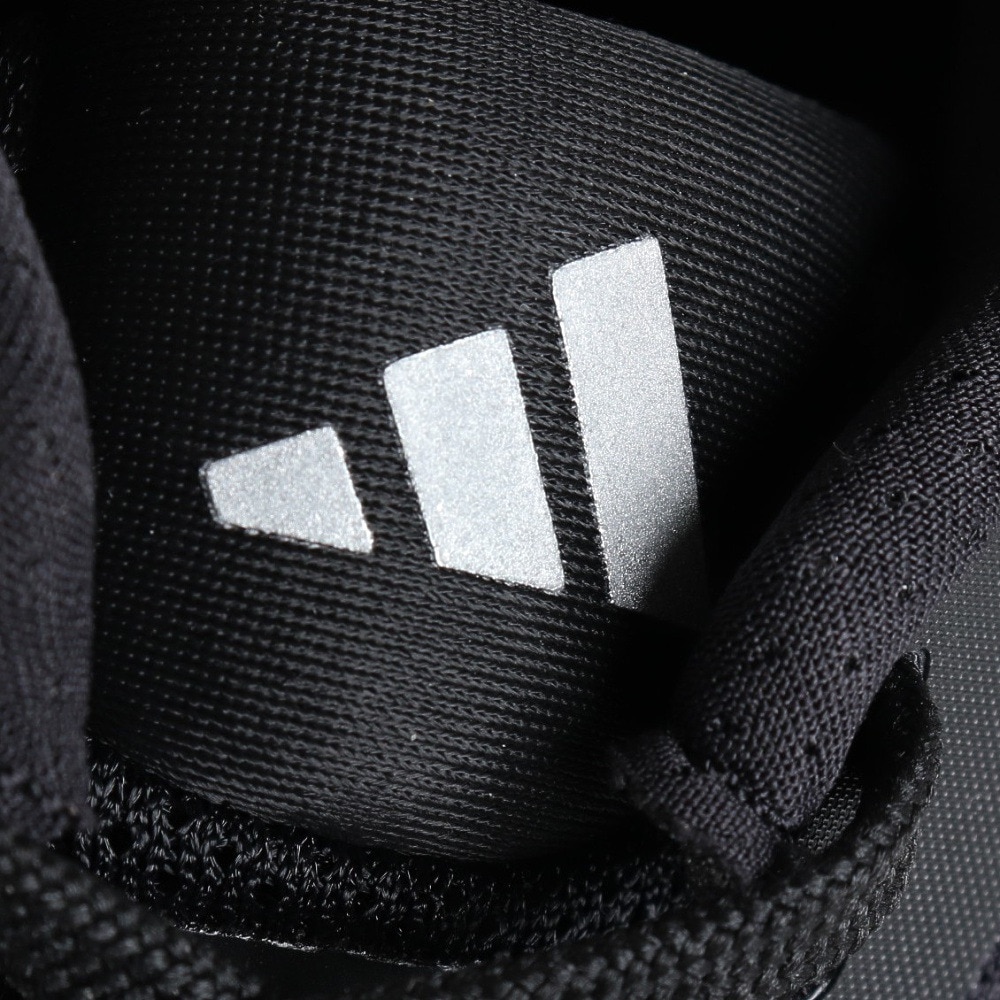 アディダス（adidas）（メンズ）ランニングシューズ ジョギングシューズ スーパーノヴァ GORE-TEX ID6306
