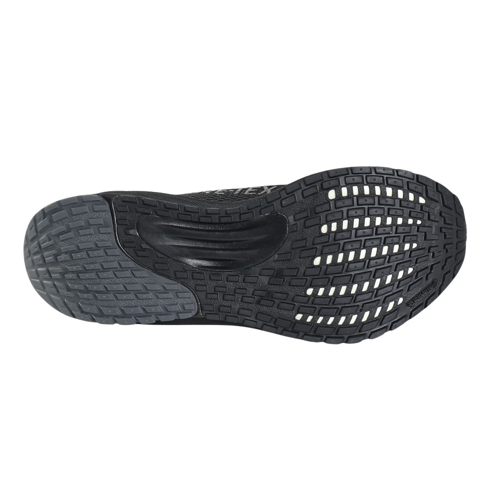 アディダス（adidas）（メンズ）ランニングシューズ ジョギングシューズ スーパーノヴァ GORE-TEX ID6306