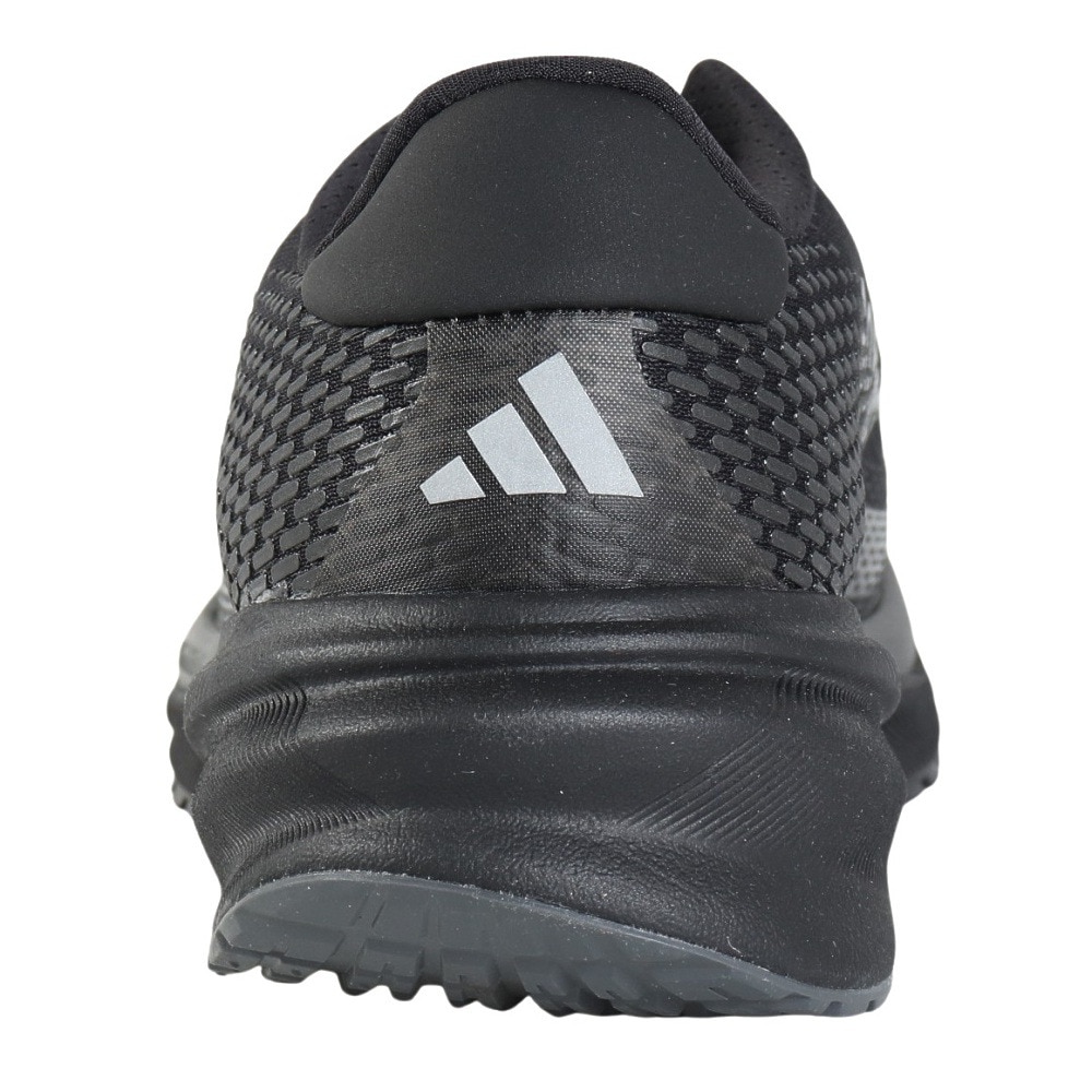 アディダス（adidas）（メンズ）ランニングシューズ ジョギングシューズ スーパーノヴァ GORE-TEX ID6306