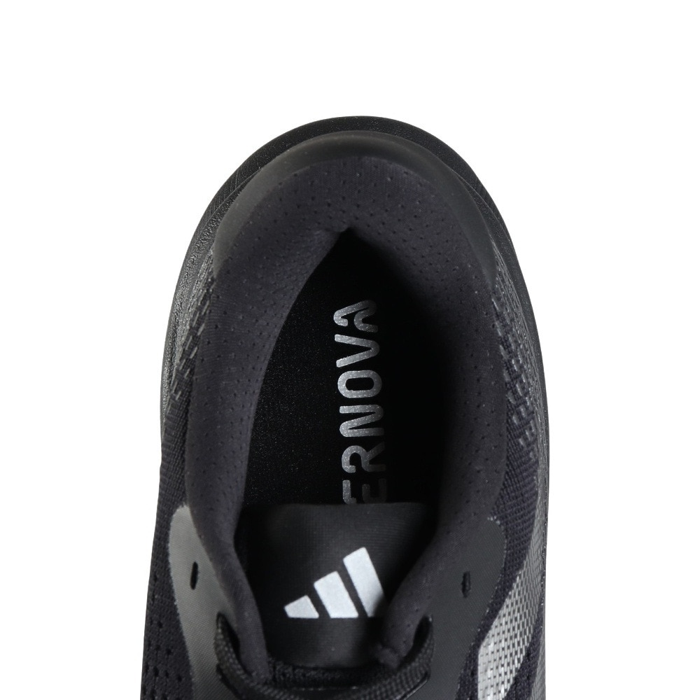 アディダス（adidas）（メンズ）ランニングシューズ ジョギングシューズ スーパーノヴァ GORE-TEX ID6306