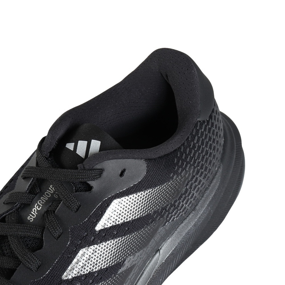 アディダス（adidas）（メンズ）ランニングシューズ ジョギングシューズ スーパーノヴァ GORE-TEX ID6306
