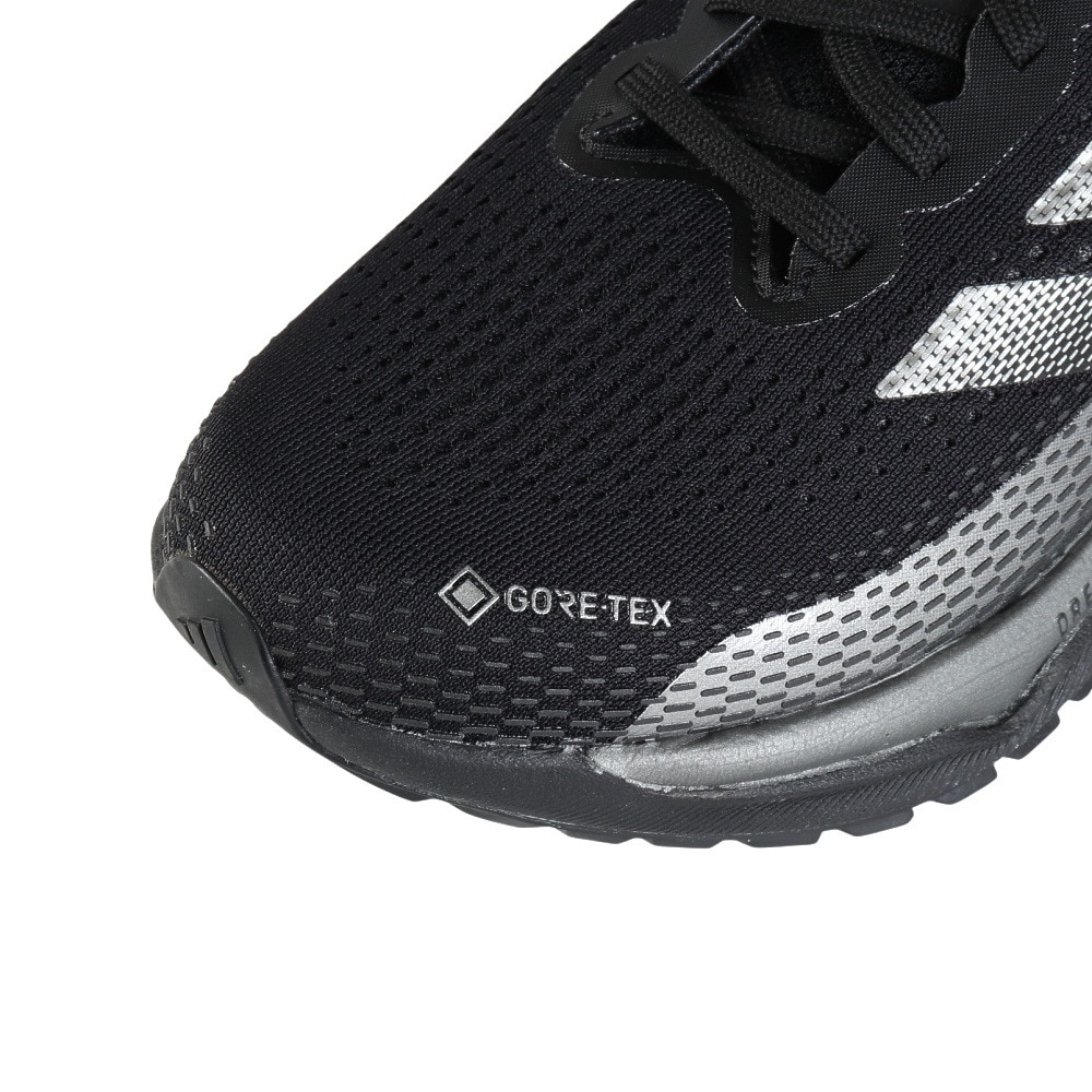 アディダス（adidas）（メンズ）ランニングシューズ ジョギングシューズ スーパーノヴァ GORE-TEX ID6306