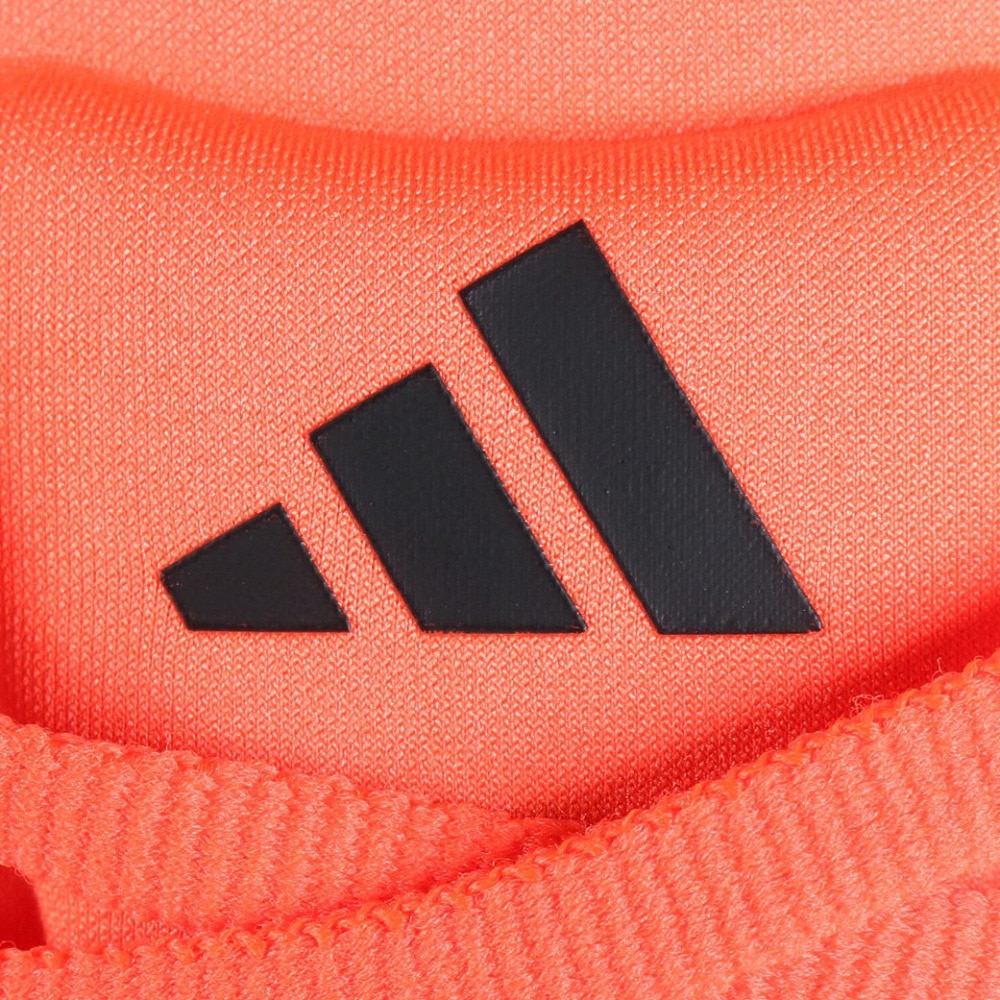 アディダス（adidas）（メンズ）ランニングシューズ ジョギングシューズSUPERNOVA PRIMA IE5968