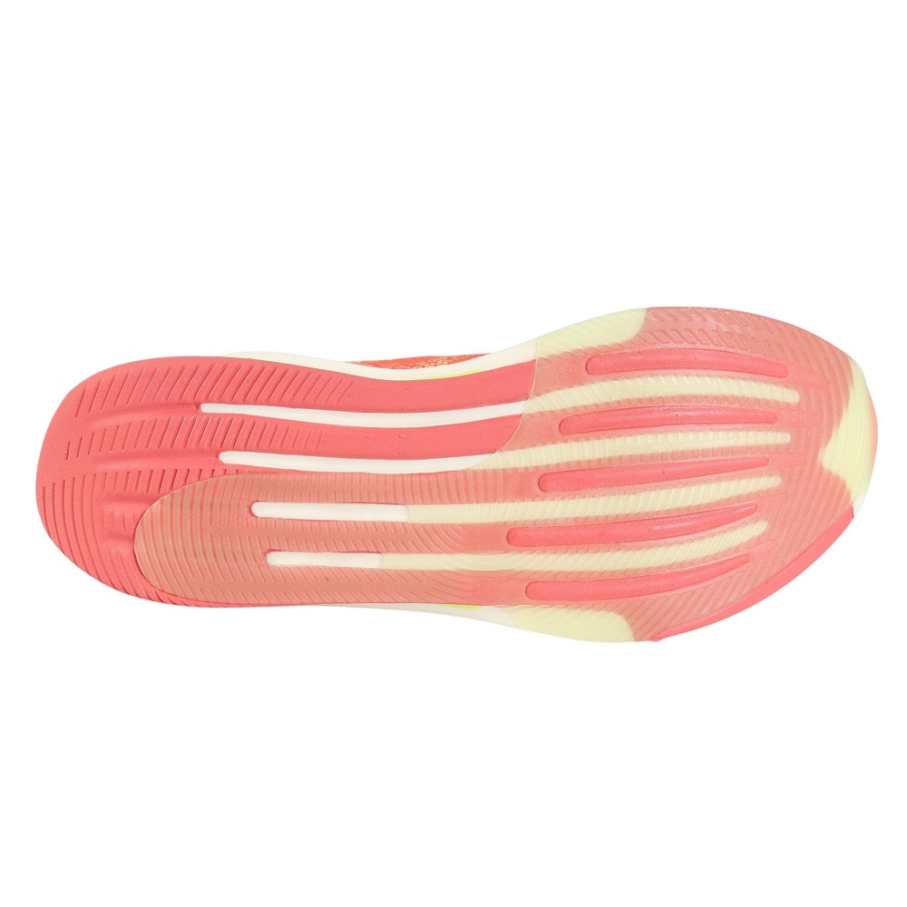 アディダス（adidas）（メンズ）ランニングシューズ ジョギングシューズSUPERNOVA PRIMA IE5968