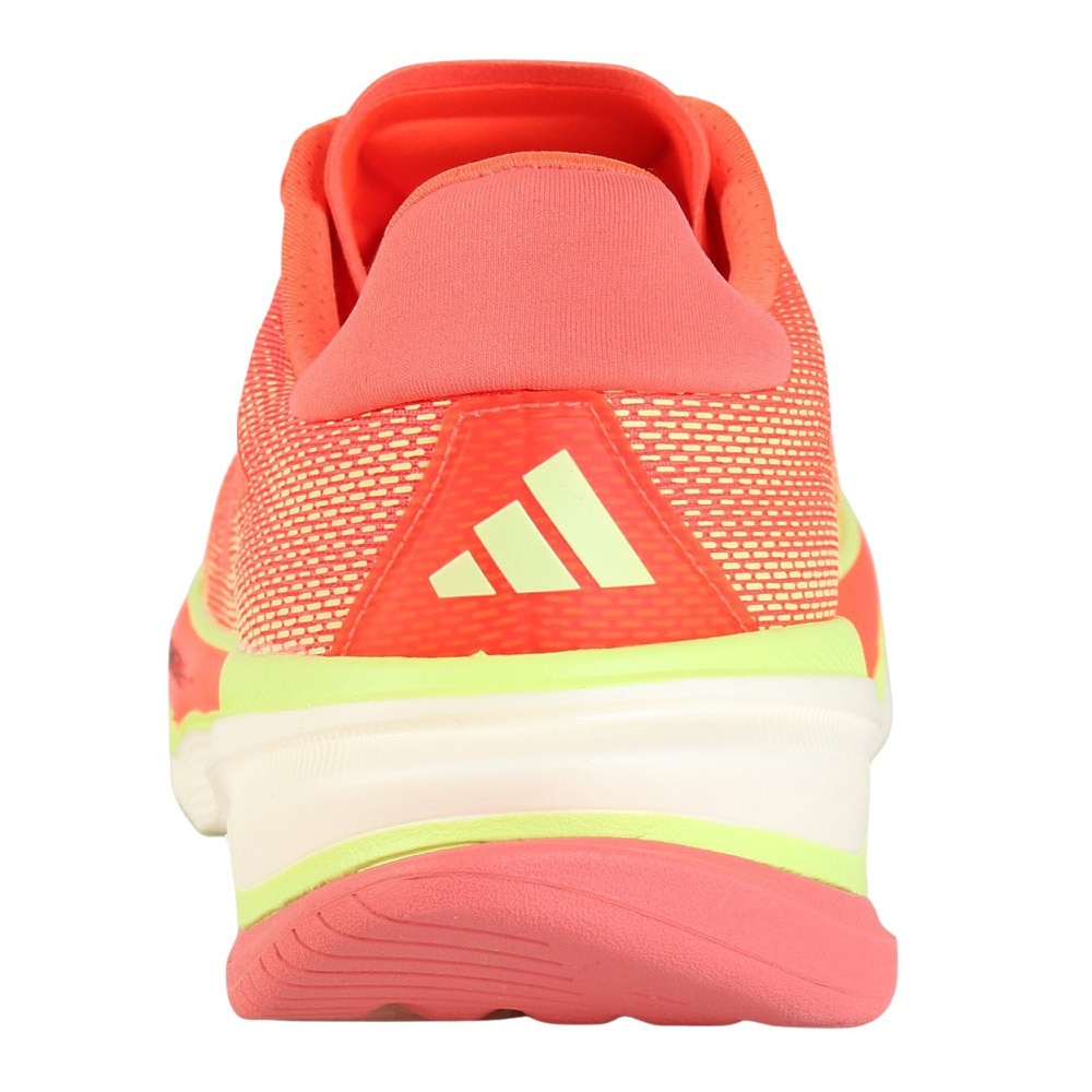 アディダス（adidas）（メンズ）ランニングシューズ ジョギングシューズSUPERNOVA PRIMA IE5968