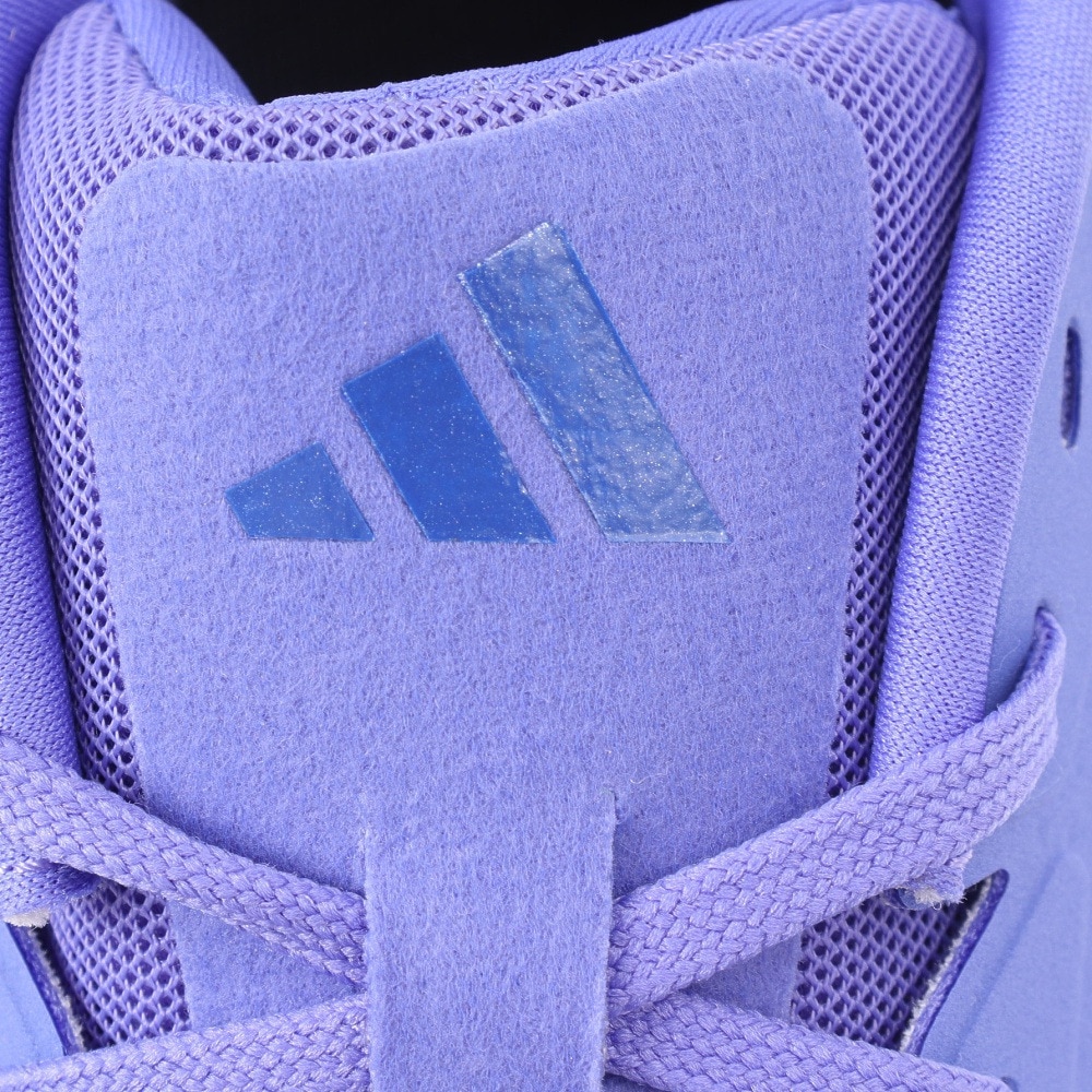 アディダス（adidas）（メンズ）ランニングシューズ ジョギングシューズ デュラモ SL IF9478