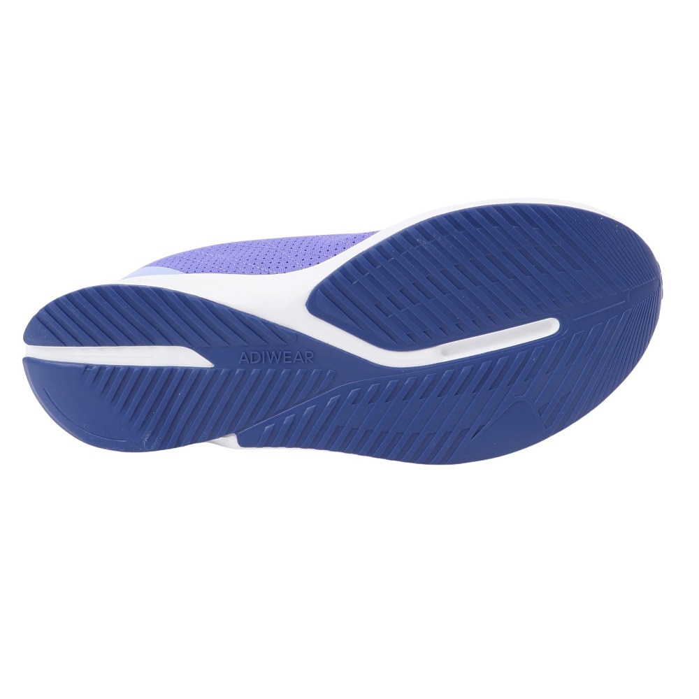 アディダス（adidas）（メンズ）ランニングシューズ ジョギングシューズ デュラモ SL IF9478