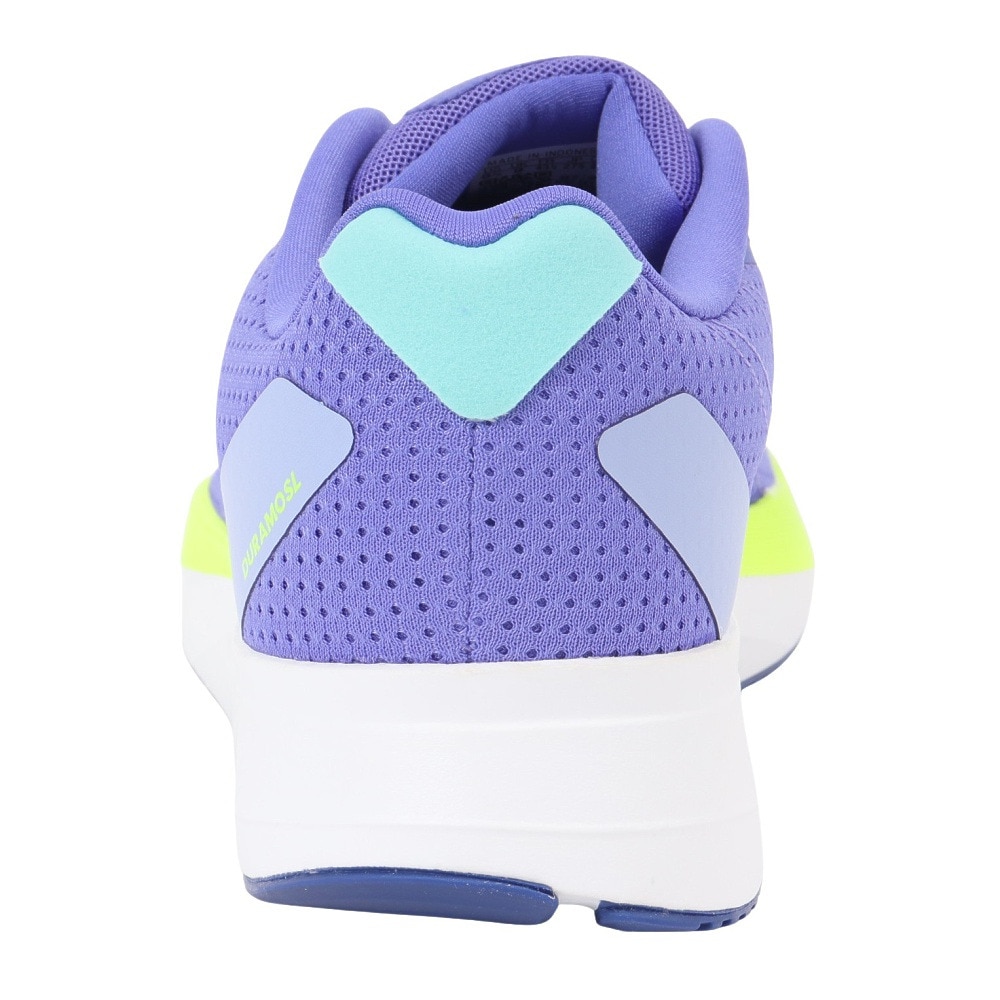 アディダス（adidas）（メンズ）ランニングシューズ ジョギングシューズ デュラモ SL IF9478