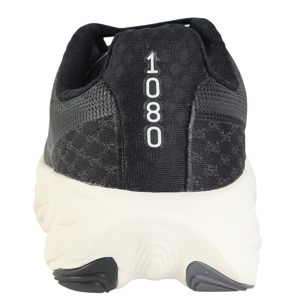 ニューバランス（new balance）（メンズ）ランニングシューズ ジョギングシューズ Fresh Foam X 1080 v14 M1080B14 4E