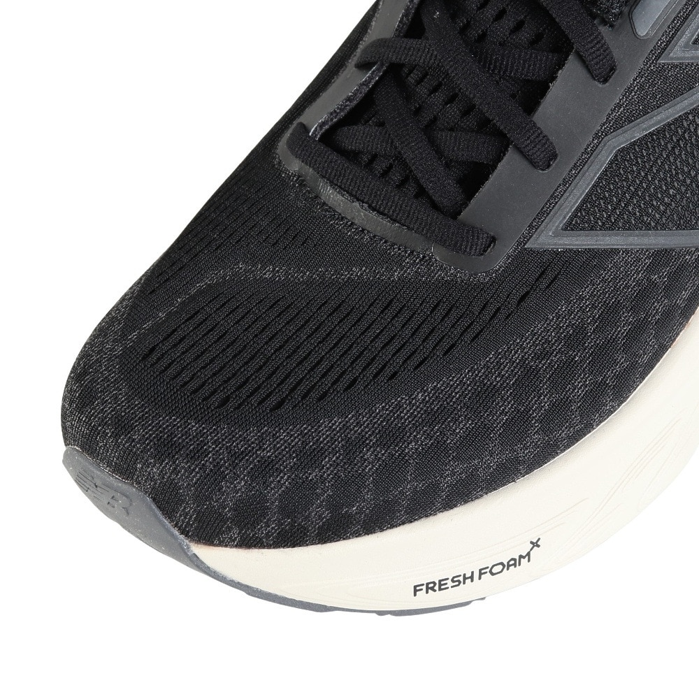 ニューバランス（new balance）（メンズ）ランニングシューズ ジョギングシューズ Fresh Foam X 1080 v14 M1080B14 4E