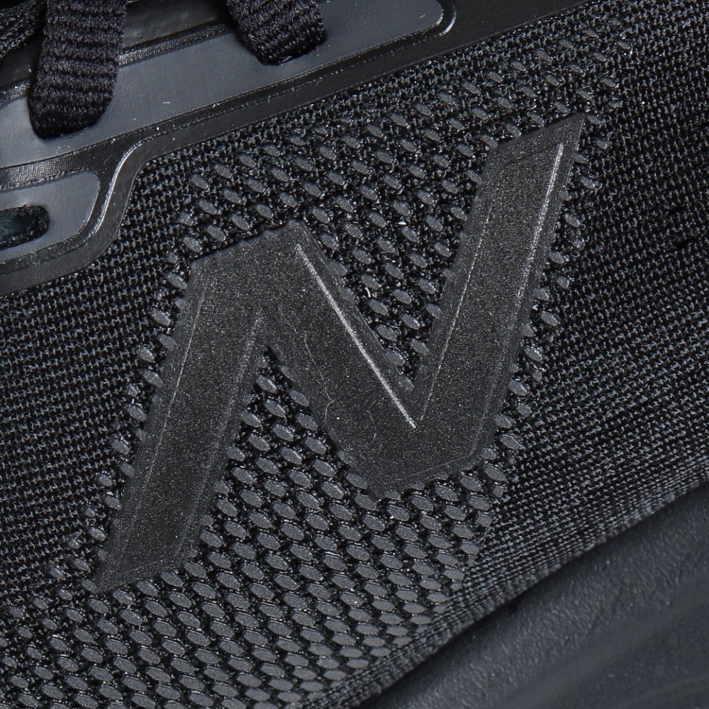 ニューバランス（new balance）（メンズ）ランニングシューズ ジョギングシューズ Fresh Foam X 1080 v14 M1080K14 4E